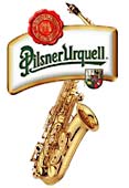 Акция "Happy Birthday, Mr.President!" от Pilsner Urquell