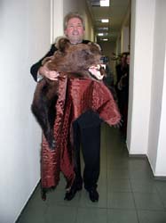Кликните, чтобы увеличить