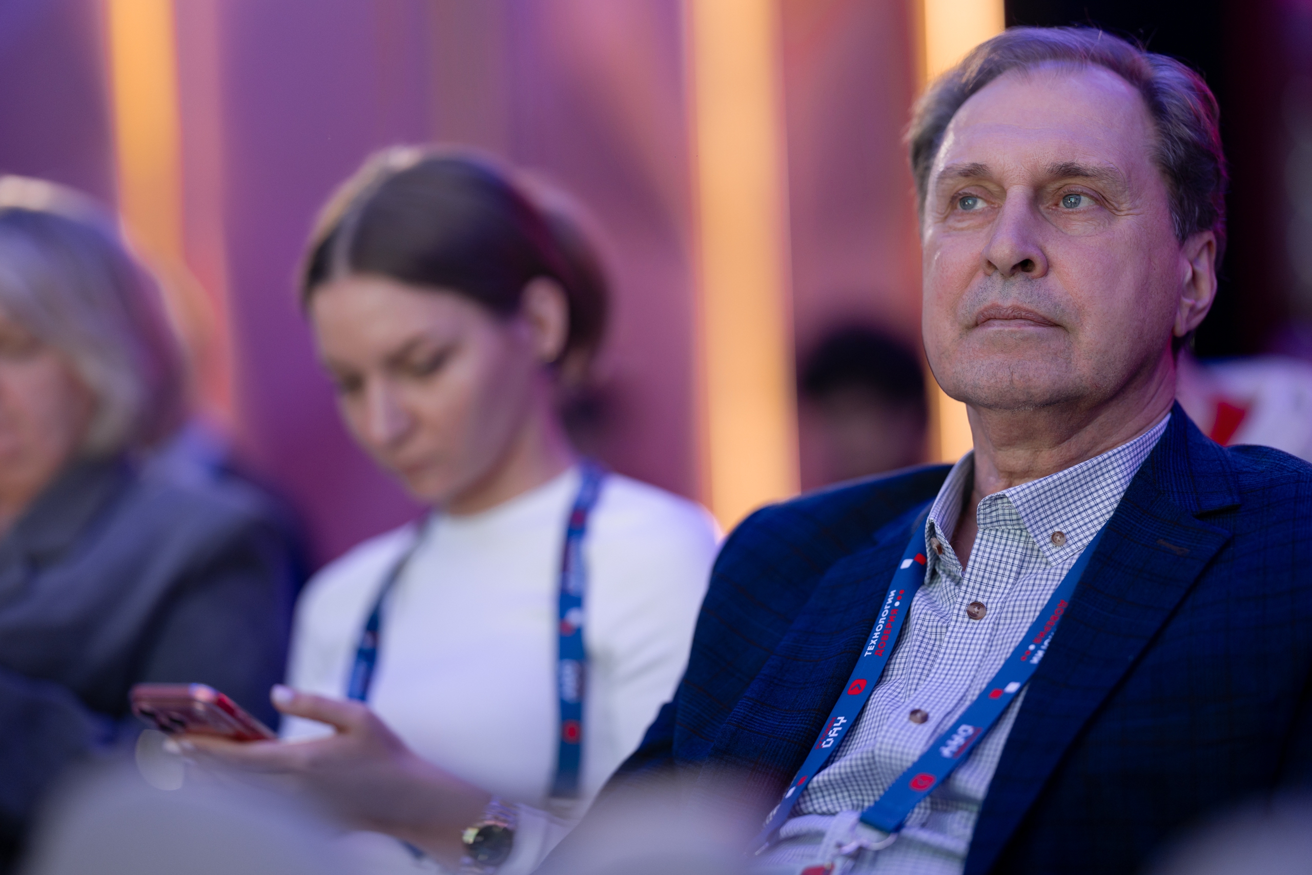 Для новости.jpg Для новости.jpg