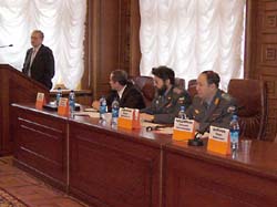 Кликните, чтобы увеличить