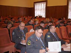 Кликните, чтобы увеличить