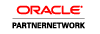 Партнерская конференция Oracle: Международное стратегическое партнерство