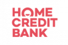 HOME CREDIT BANK