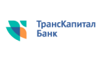 Транскапитал банк