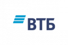 ВТБ