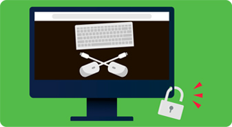 Депутаты Госдумы предложили отменить штрафы за использование зарубежного пиратского ПО