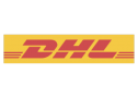 DHL