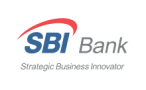 SBI Банк