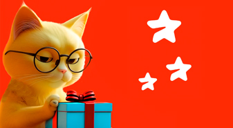 БОЛЬШОЙ РОЗЫГРЫШ в нашем Telegram-канале! 