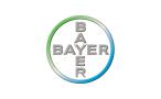 BAYER