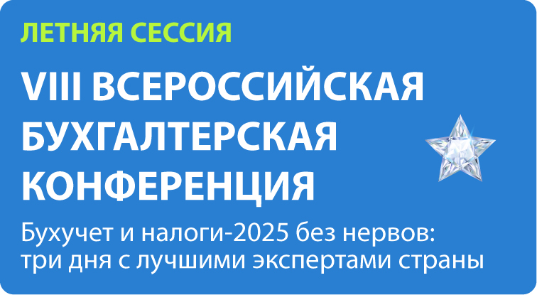 18_Картинка_1.jpg 18_Картинка_1.jpg