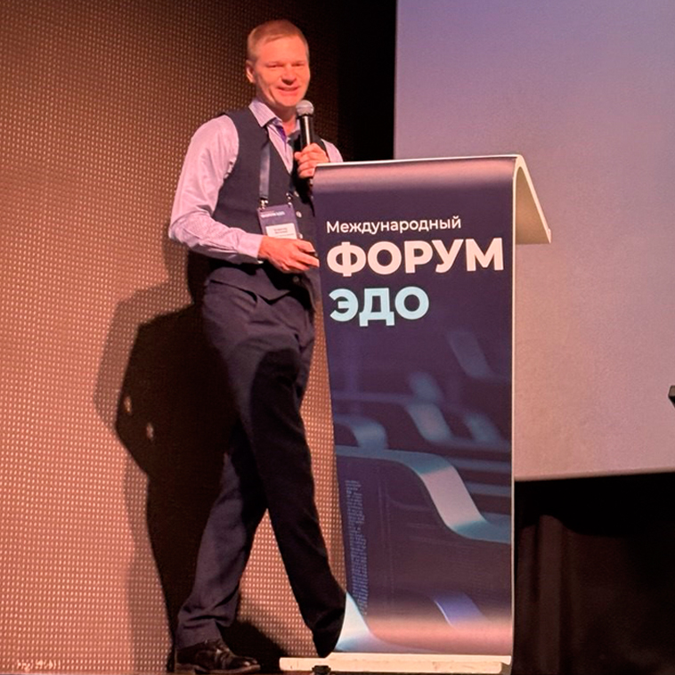 `13_Картинка - копия (4) - копия.jpg