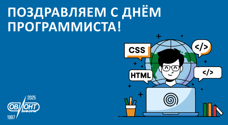 13_Картинка.jpg