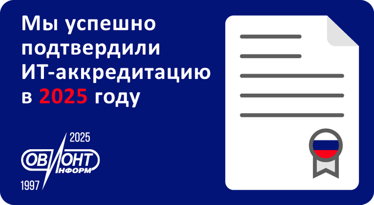 20_Картинка.jpg