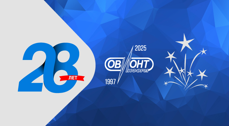 4_Картинка.jpg 4_Картинка.jpg