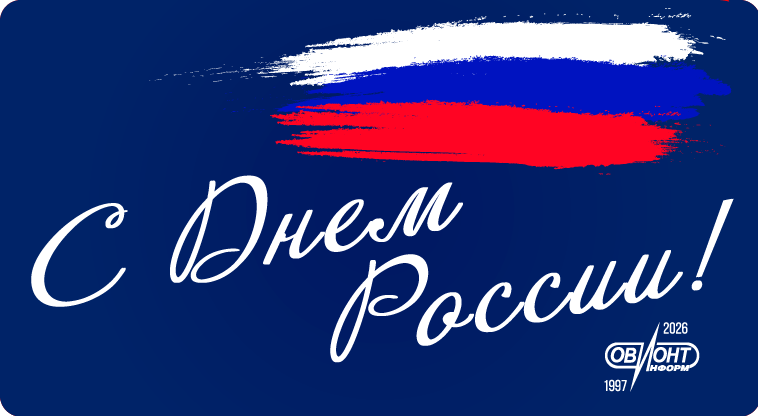 12_Картинка.png