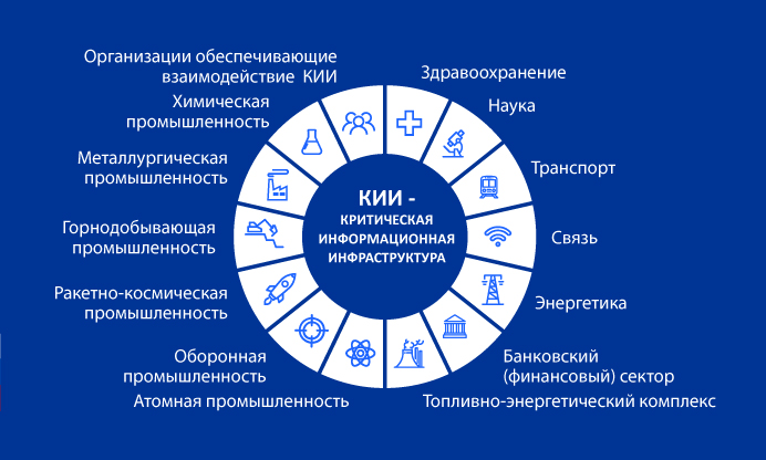 31_Приказ_2.jpg