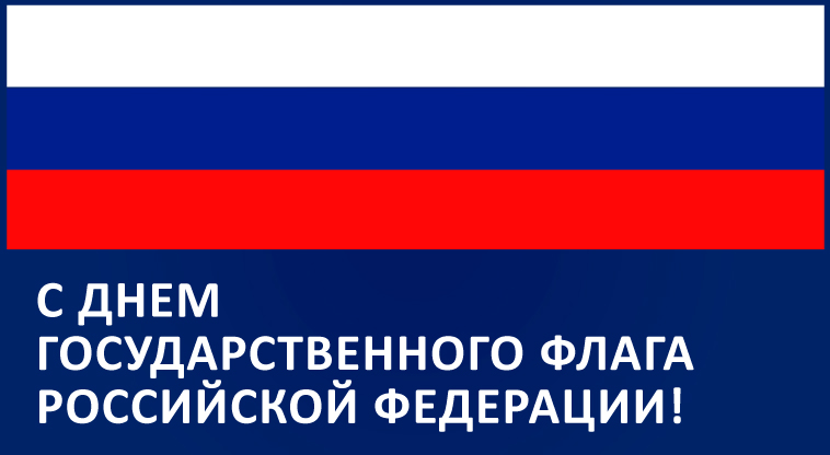 22_Картинка.jpg