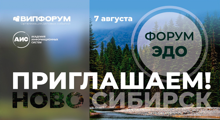 17_Картинка.jpg 17_Картинка.jpg