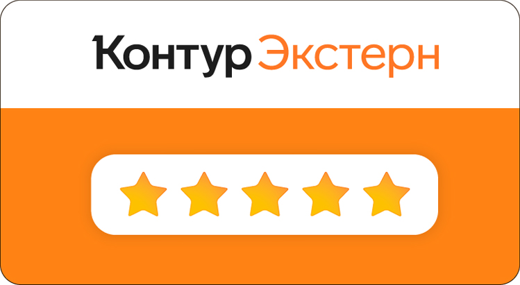 21_Картинка.jpg