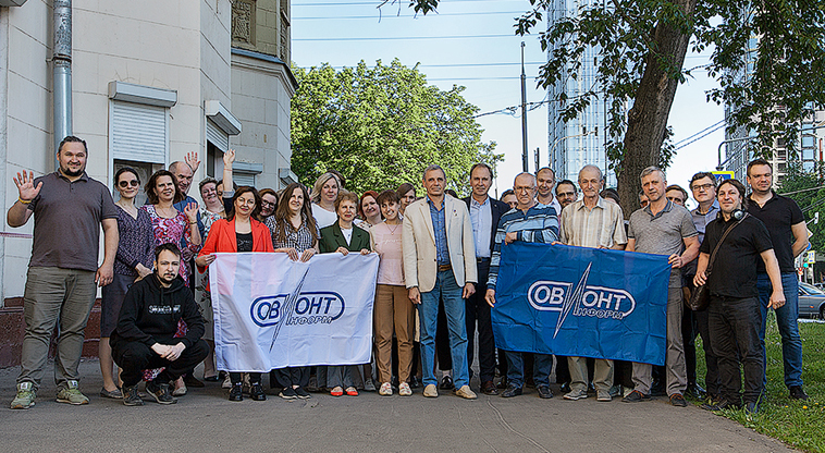 24_Космос_Картинка_1.jpg