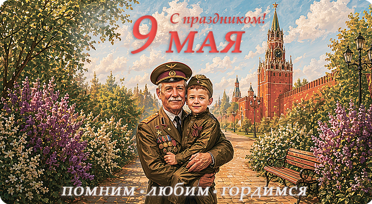 9_Картинка.png