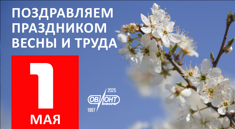 1_Картинка.jpg